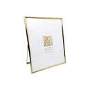 Porta-Retrato Espelhado