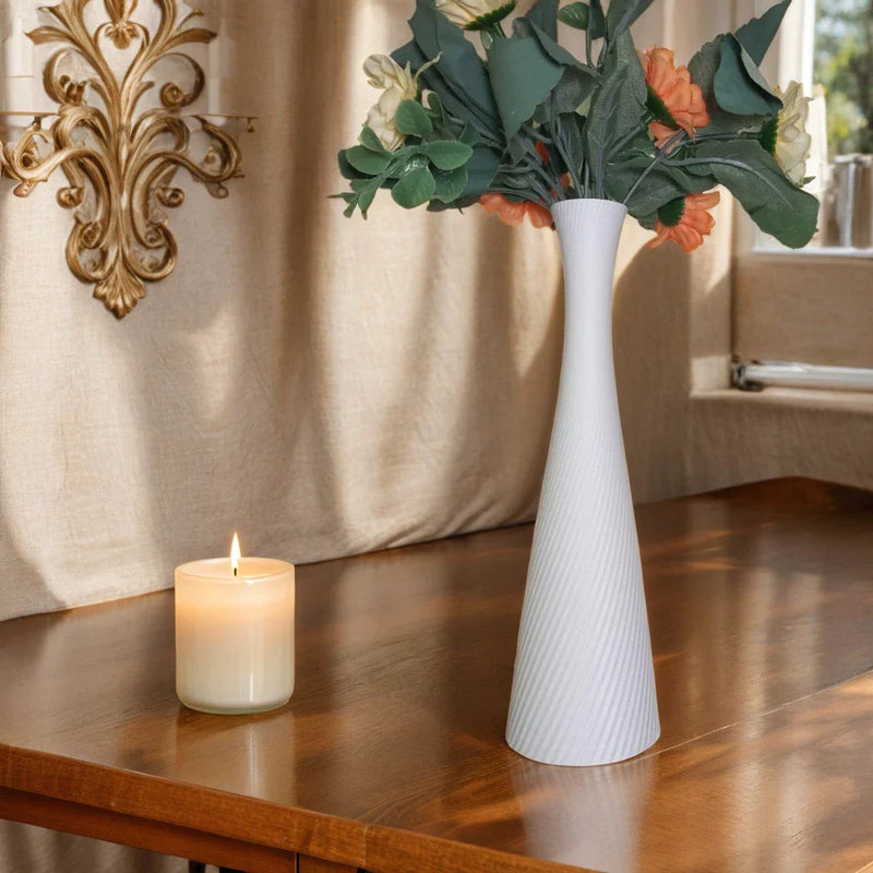 Vaso Decorativo Versalhes