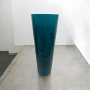 Vaso Coluna Ibiza Marmorizado