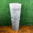 Vaso Coluna Ibiza Marmorizado