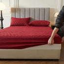 Capa Protetor de Colchão Impermeável