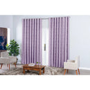 Cortina Blackout Jacquard