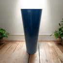 Vaso Coluna Ibiza Marmorizado