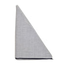 Travesseiro Triangular Encosto Adulto