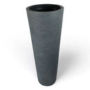 Vaso Coluna Ibiza Marmorizado