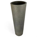 Vaso Coluna Ibiza Marmorizado