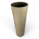 Vaso Coluna Ibiza Marmorizado