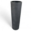 Vaso Coluna Ibiza Marmorizado