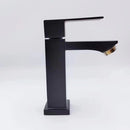 Torneira de Banheiro/Lavabo Luxo