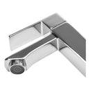 Torneira de Banheiro/Lavabo Luxo