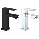 Torneira de Banheiro/Lavabo Luxo