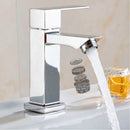 Torneira de Banheiro/Lavabo Luxo