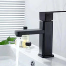 Torneira de Banheiro/Lavabo Luxo