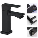 Torneira de Banheiro/Lavabo Luxo