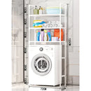 Prateleira Multiuso para Lavanderia