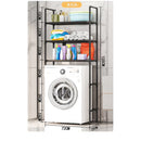 Prateleira Multiuso para Lavanderia