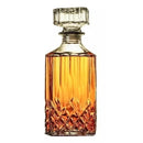 Licoreira Retro Super Luxo Premium