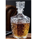 Licoreira Retro Super Luxo Premium