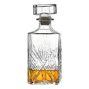 Licoreira Retro Super Luxo Premium