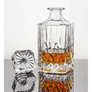 Licoreira Retro Super Luxo Premium