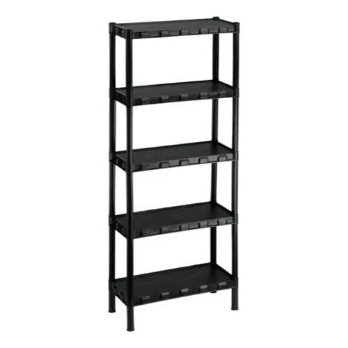 Estante Organizadora DecoraFlex - Oferta Semana do Consumidor 🚨