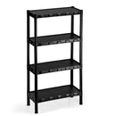 Estante Organizadora DecoraFlex - Oferta Semana do Consumidor 🚨