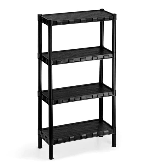 Estante Organizadora DecoraFlex - Oferta Semana do Consumidor 🚨
