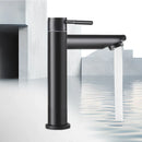 Torneira de Banheiro/Lavabo Luxo