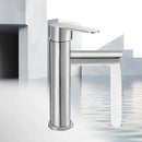 Torneira de Banheiro/Lavabo Luxo