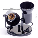 Luminária Spot Sobrepor 2 Focos