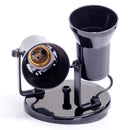 Luminária Spot Sobrepor 2 Focos