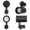 Kit Trilho Spot LED Eletrificado