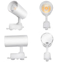 Kit Trilho Spot LED Eletrificado