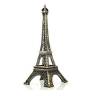 Miniatura Torre Eiffel Paris