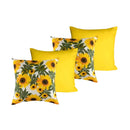 Kit com 4 Almofadas Decorativas