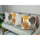 Kit com 4 Almofadas Decorativas