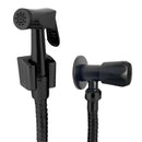 Ducha Higiênica Para Banheiro Completa