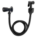 Ducha Higiênica Para Banheiro Completa