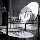 Escorredor de Louças Duplo