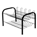 Escorredor de Louças Duplo