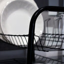 Escorredor de Louças Duplo