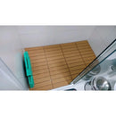 Kit 9 Decks Plásticos Texturizados