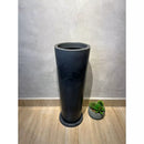 Vaso Coluna Ibiza Marmorizado