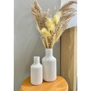 Vaso Cachepot Tiffany