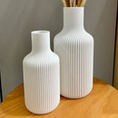 Vaso Cachepot Tiffany