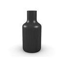 Vaso Cachepot Tiffany