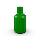 Vaso Cachepot Tiffany