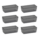 Kit de Organizadores Fume