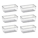 Kit de Organizadores Fume