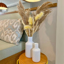 Vaso Cachepot Tiffany